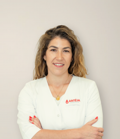 Greta Kabašinskienė